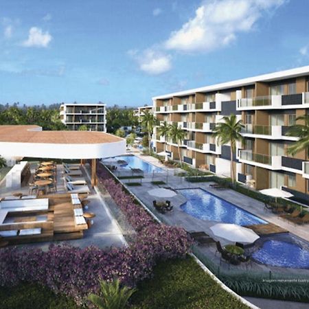 Makia Beach Resort By Smart Stays Porto de Galinhas Luaran gambar