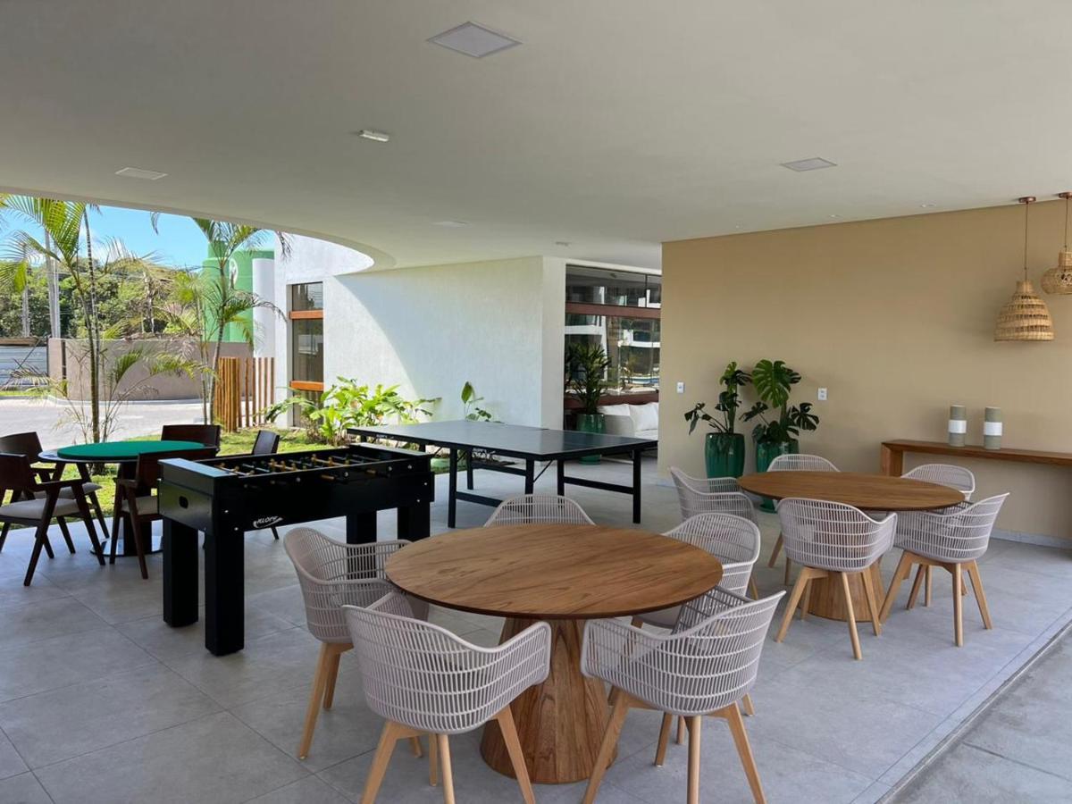 Makia Beach Resort By Smart Stays Porto de Galinhas Luaran gambar