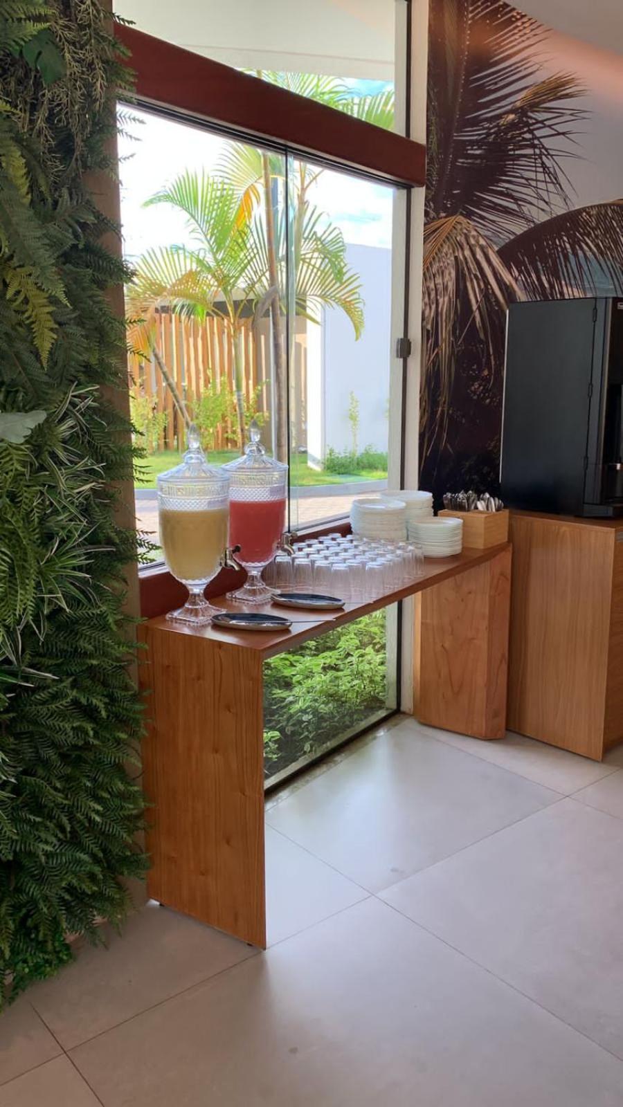 Makia Beach Resort By Smart Stays Porto de Galinhas Luaran gambar