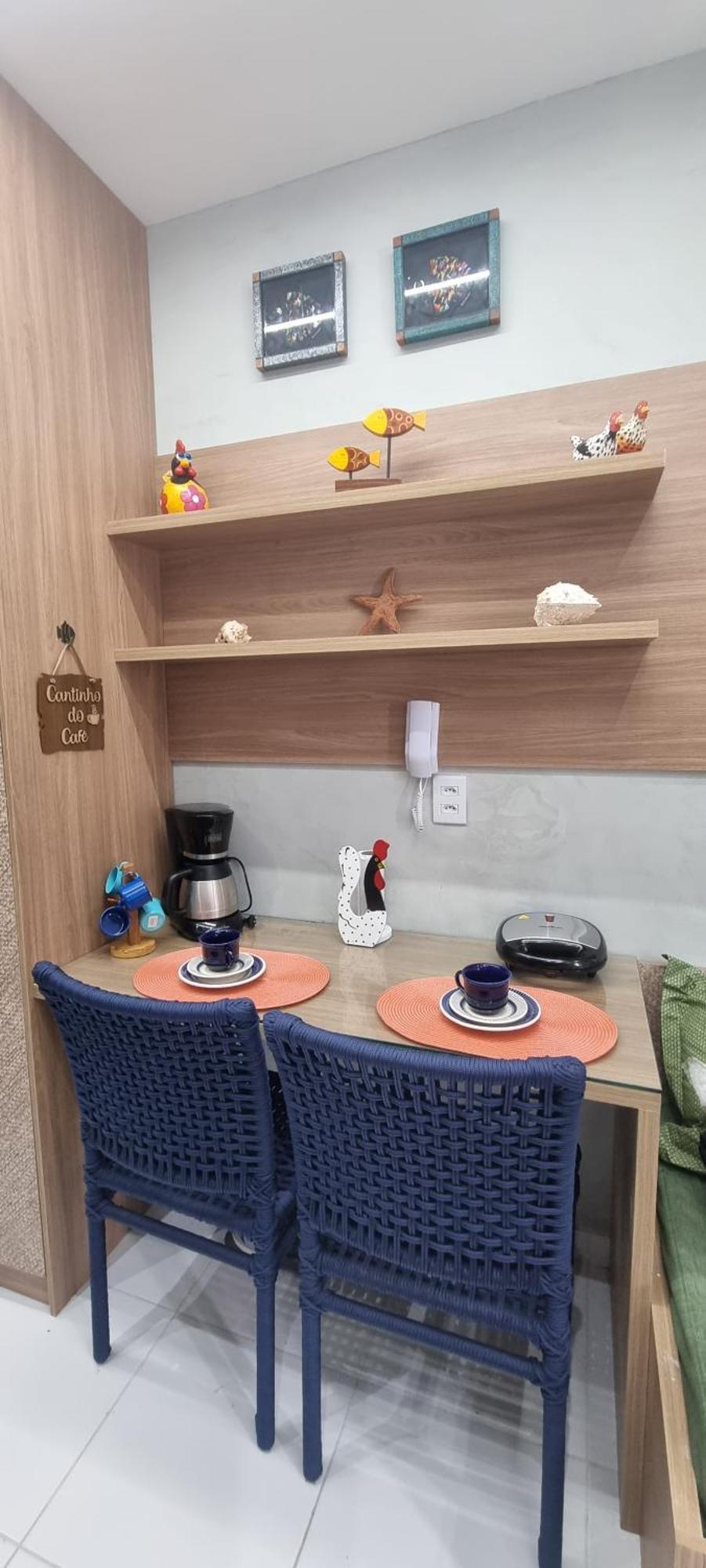 Makia Beach Resort By Smart Stays Porto de Galinhas Luaran gambar