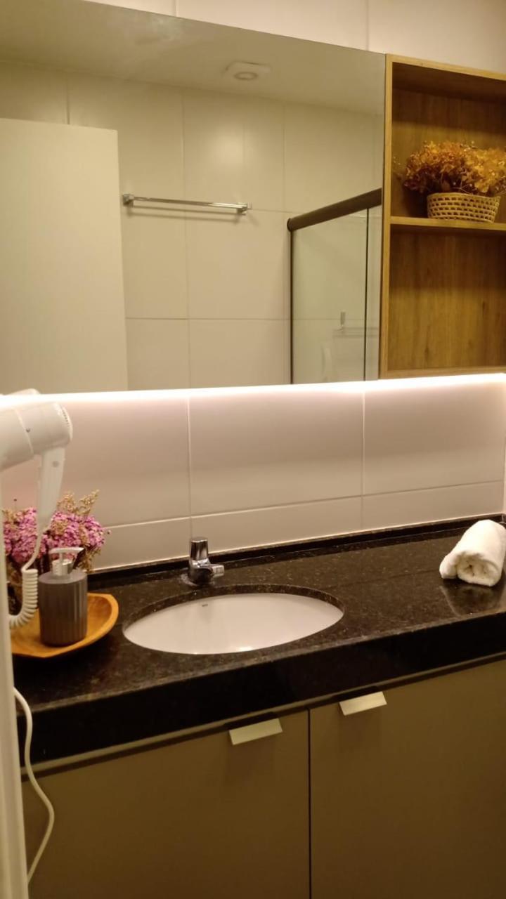 Makia Beach Resort By Smart Stays Porto de Galinhas Luaran gambar