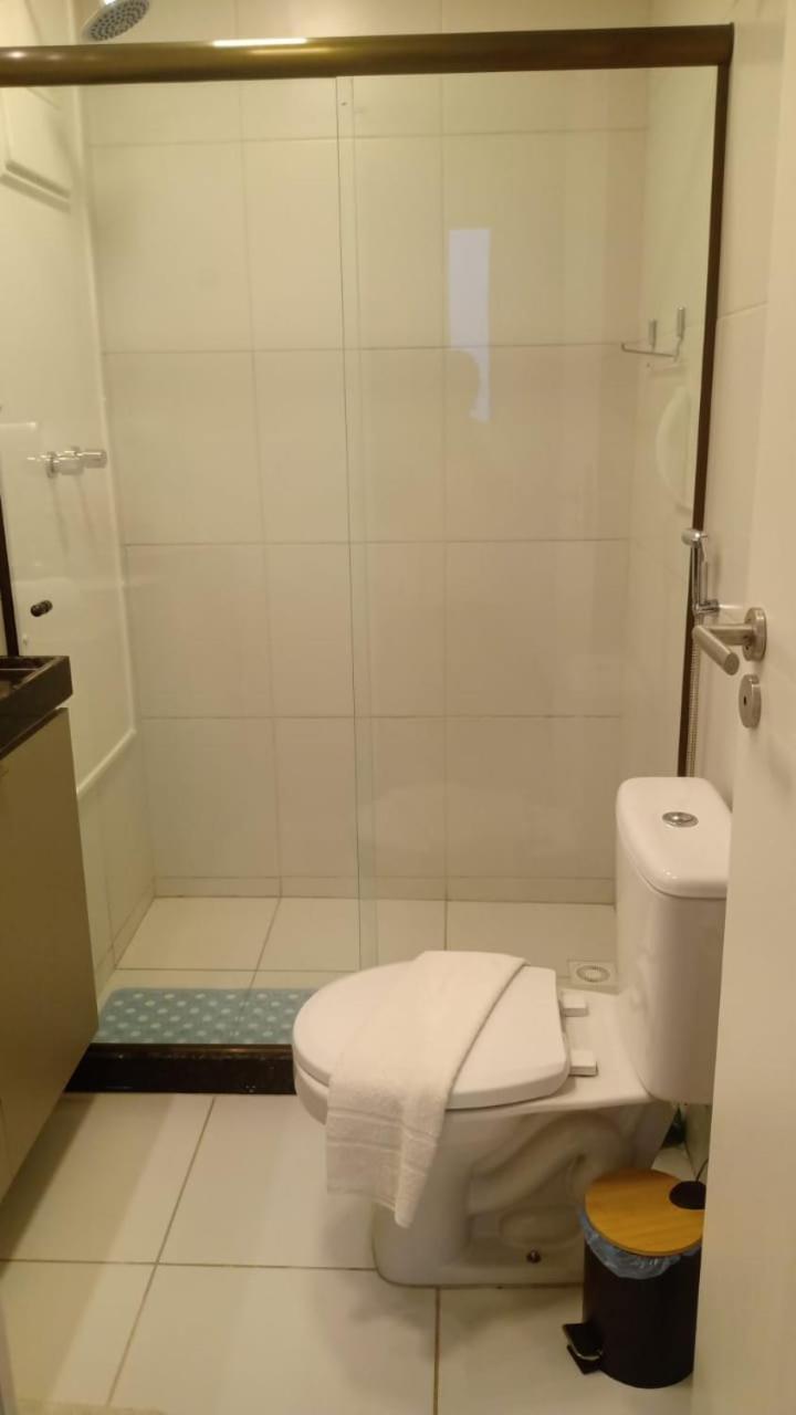 Makia Beach Resort By Smart Stays Porto de Galinhas Luaran gambar