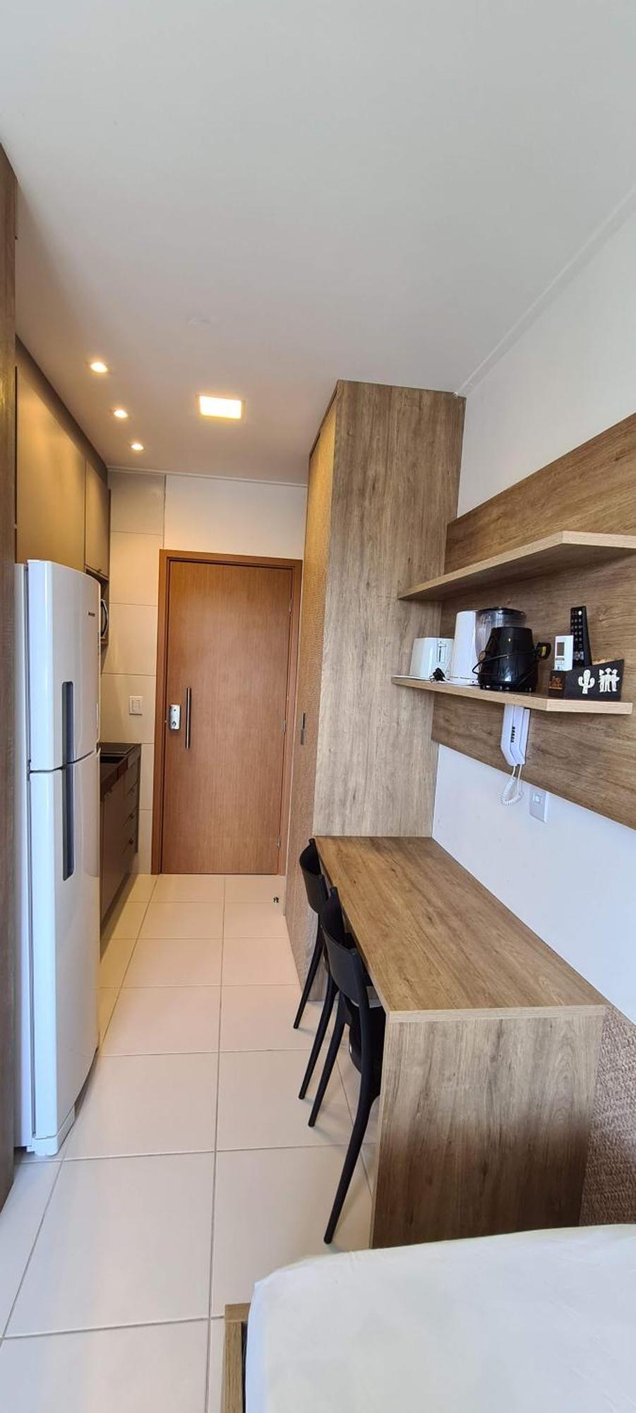 Makia Beach Resort By Smart Stays Porto de Galinhas Luaran gambar